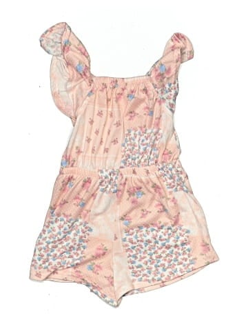 Lemon Kiss Dress (view 1)