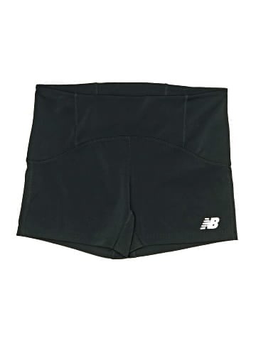 New Balance Athletic Shorts (view 1)