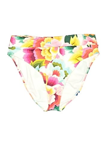 Gibson Latimer Swimsuit Bottoms (view 1)