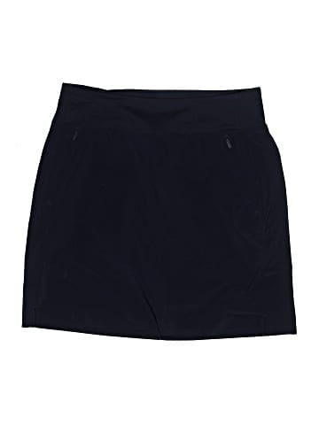 Athleta Skort (view 1)