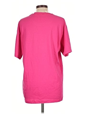 Jerzees Short Sleeve T-Shirt (view 2)
