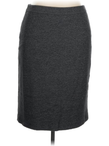 Ann Taylor Casual Skirt (view 1)