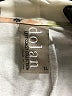 Left Coast by Dolan Ivory Jacket Size XL - photo 6