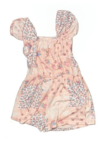 Lemon Kiss Dress (view 2)