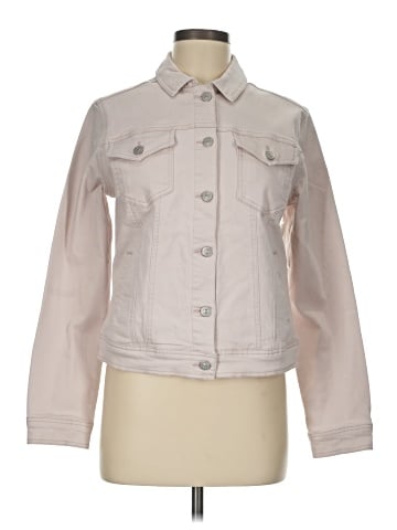 wonderly Jacket (view 1)