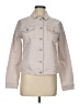 wonderly Gray Ivory Jacket Size M - photo 1