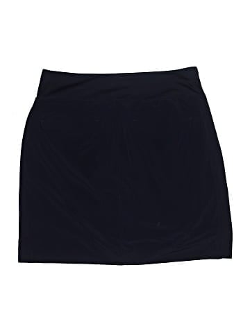 Athleta Skort (view 2)