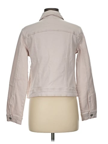 wonderly Jacket (view 2)