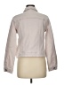 wonderly Gray Ivory Jacket Size M - photo 2