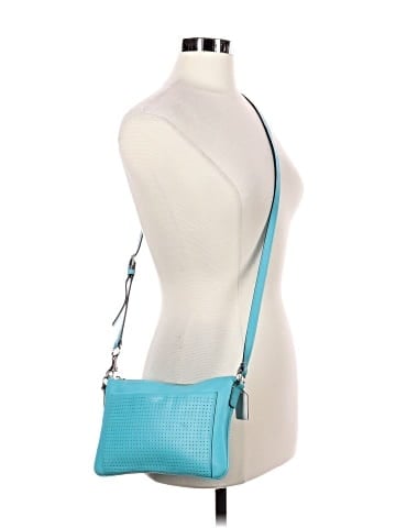 Coach Crossbody Bag (view 2)