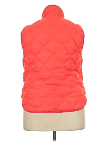 J.Crew Factory Store Vest (view 2)