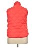 J.Crew Factory Store 100% Polyester Red Vest Size XXL - photo 2