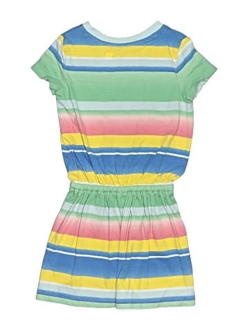 Polo by Ralph Lauren Dress (view 2)