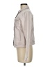 wonderly Gray Ivory Jacket Size M - photo 5