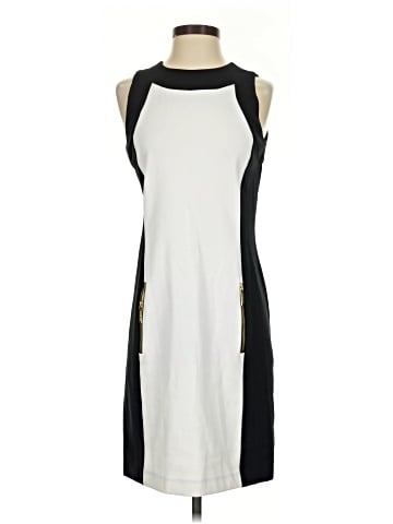 MICHAEL Michael Kors Casual Dress (view 1)