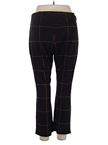 Leith Casual Pants (view 2)