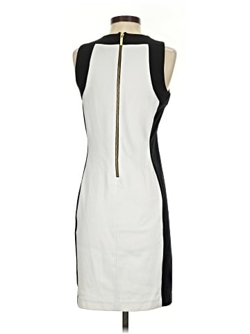 MICHAEL Michael Kors Casual Dress (view 2)
