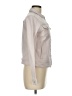wonderly Gray Ivory Jacket Size M - photo 4