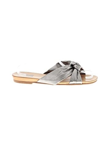 Miz Mooz Sandals (view 1)