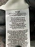 BCBGeneration 100% Polyester Floral Gray Casual Dress Size 8 - photo 8