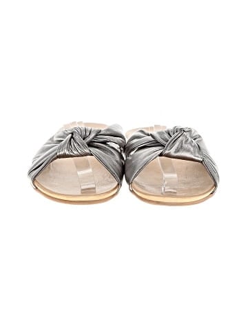 Miz Mooz Sandals (view 2)