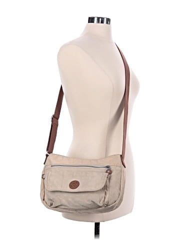 Kipling Crossbody Bag (view 2)