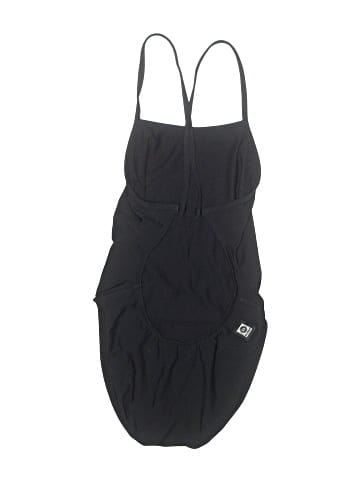 Jolyn Swimsuit Cover Up (view 2)