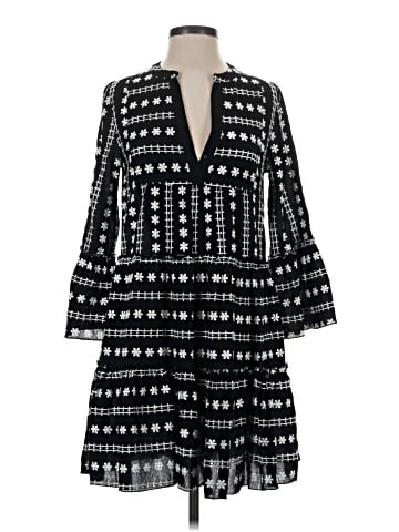 Reset Casual Dress (view 1)