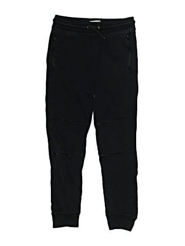 Zara Kids Casual Pants (view 1)