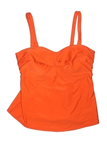 Old Navy Swimsuit Top (view 1)