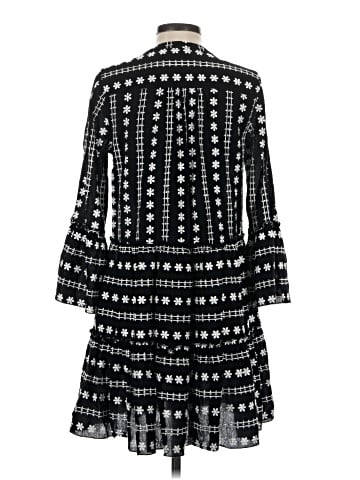 Reset Casual Dress (view 2)