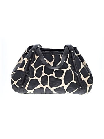 Banana Republic Shoulder Bag (view 1)