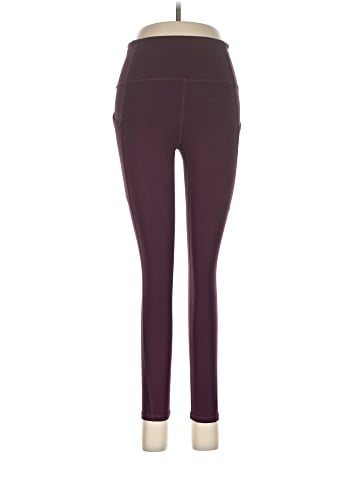 Fabletics Active Pants (view 1)