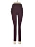 Fabletics Purple Active Pants Size M - photo 1