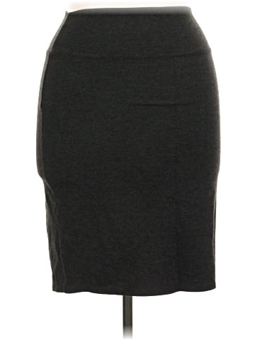 Hybrid & Company Casual Skirt (view 1)
