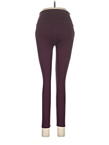 Fabletics Active Pants (view 2)