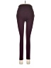 Fabletics Purple Active Pants Size M - photo 2