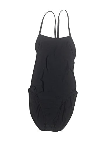 Jolyn Swimsuit Cover Up (view 1)