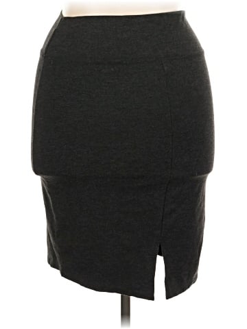 Hybrid & Company Casual Skirt (view 2)