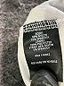 Torrid Ivory Sleeveless Blouse Size 3X Plus (3) - photo 8