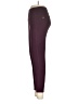 Fabletics Purple Active Pants Size M - photo 5