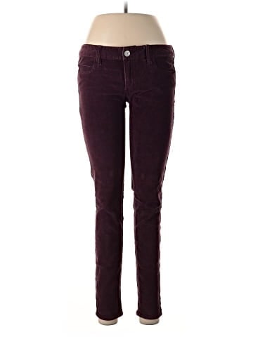 American Eagle Outfitters Casual Pants (view 1)
