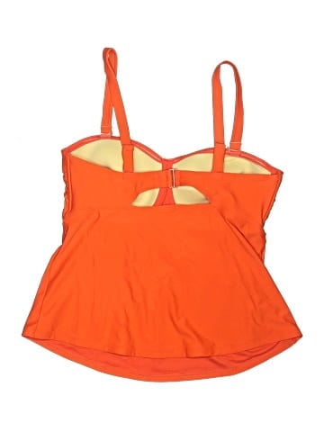 Old Navy Swimsuit Top (view 2)