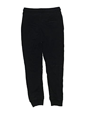 Zara Kids Casual Pants (view 2)