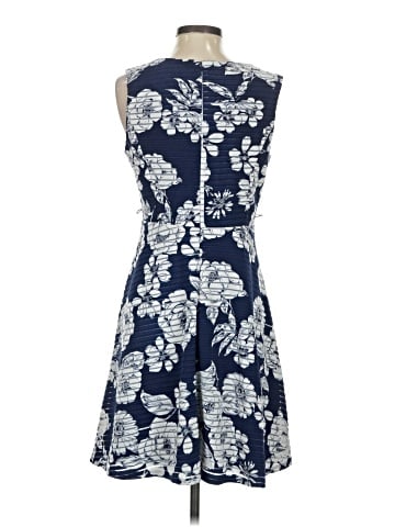 R&K Casual Dress (view 2)