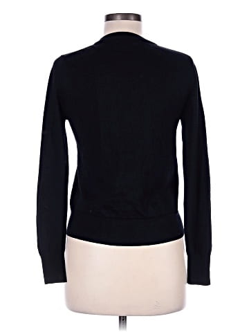 J.Crew Wool Cardigan (view 2)