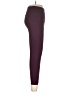 Fabletics Purple Active Pants Size M - photo 4