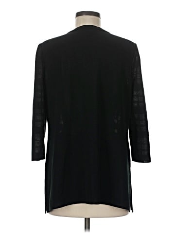 MING WANG Cardigan (view 2)