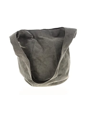 The Sak Leather Hobo (view 1)