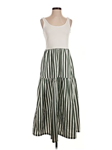 J.Crew Casual Dress (view 1)
